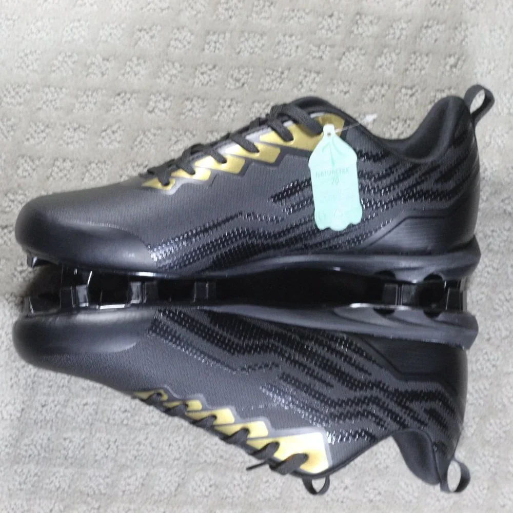 Rawlings awesome new